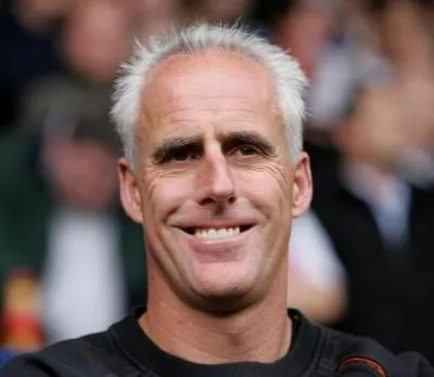 Wolverhampton n&rsquo;est pas «dégueulasse»