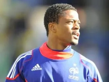 Evra a tout faux&#8230;
