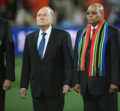 Vers la fin de la prolongation ?