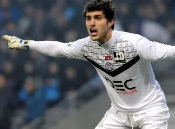 M.Valverde : «Je fonctionne à l&rsquo;affectif»