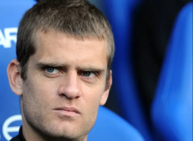 PSG : Rothen ne lâche rien