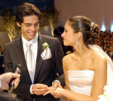 La chanson de Kaka et Madame