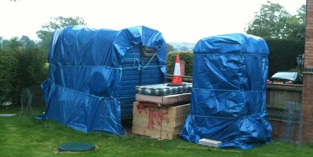 De l&rsquo;art érotique à Derby County