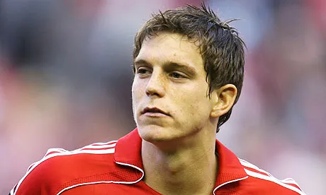Agger ne changera pas