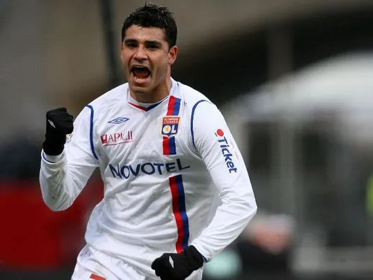 Puel confiant pour Ederson