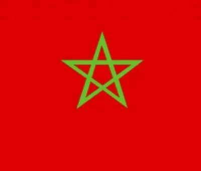 L&rsquo;improbable pénalty