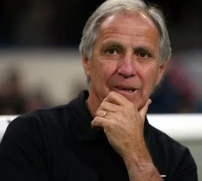 Girard taille Houllier