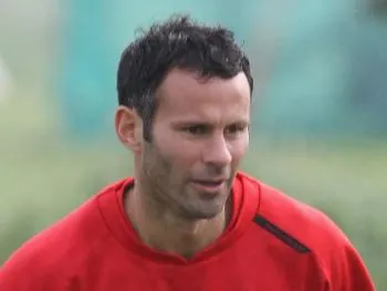 Giggs ne dirigera pas le Pays de Galles