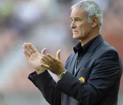 Ranieri prévient ses joueurs