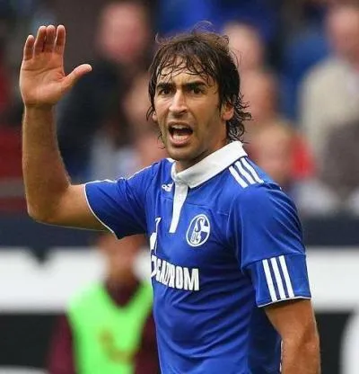 Schalke déjà en apnée&#8230;