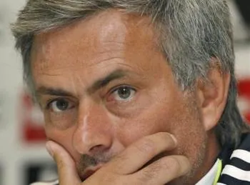 Rêver, mode d&#8217;emploi