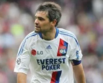 J.Toulalan : La fin de l&rsquo;été meurtrier ?