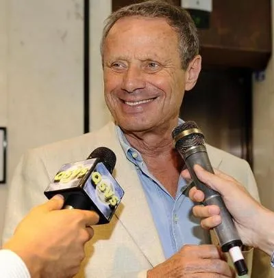 Les présidents italiens refusent la grève