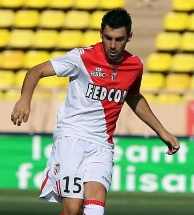 Mangani : «Mbokani sent le jeu»