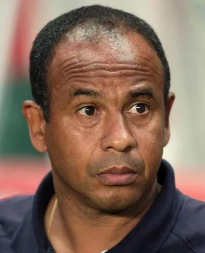 Tigana : «<span style="font-size:50%">&nbsp;</span>Nice, plus que Lyon<span style="font-size:50%">&nbsp;</span>»