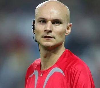 Ce qu&rsquo;il faut retenir