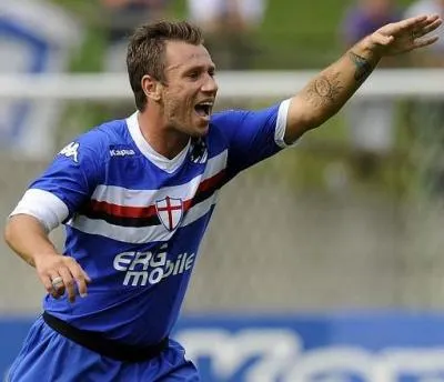 L&rsquo;équipe-type du dimanche