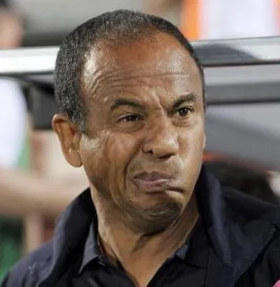 L&rsquo;inquiétude de Tigana