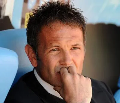 Mihajlovic ne cherche pas d&rsquo;excuses