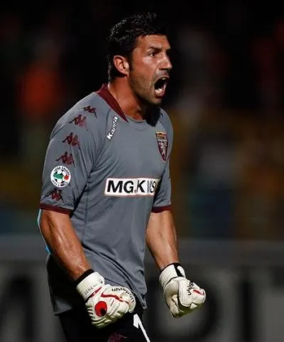 Sereni, mon père ce héros