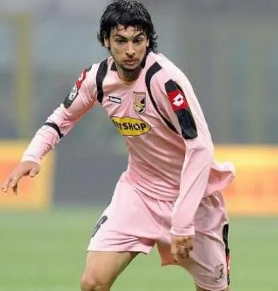 City veut encore recruter