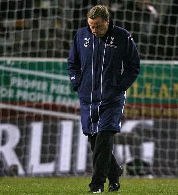 C1 beau roman, C1 belle histoire&#8230;