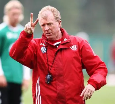 McClaren préfère la Bundesliga à la PL