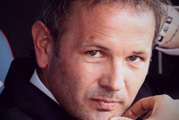 Mihajlovic et l&rsquo;auto-flagellation