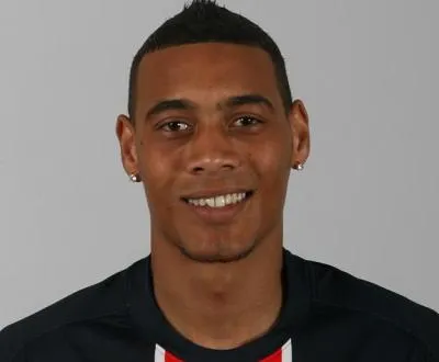 Hoarau bientôt opéré ?