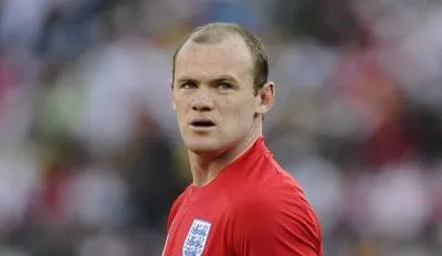 Torres parle de Rooney