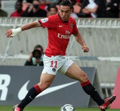 Erding est «<span style="font-size:50%">&nbsp;</span>frustré<span style="font-size:50%">&nbsp;</span>»