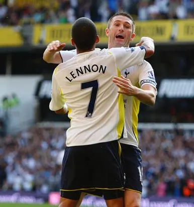 La cinquième roue du carrosse