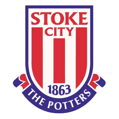 La « Stoke story »