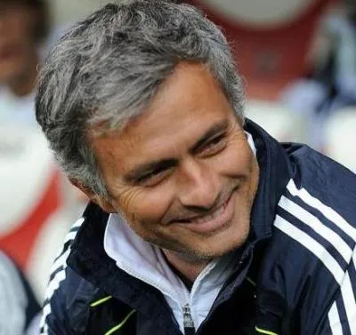 Le Mou est philosophe