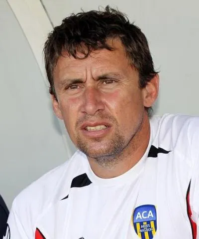 Duverne démissionne… encore