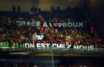 PSG : vers un retour des abonnements ?