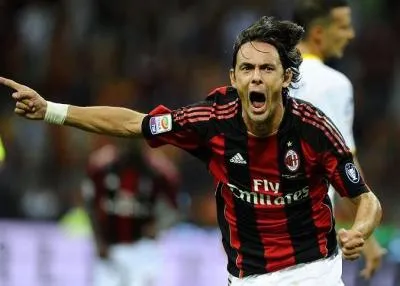 Super Pippo tance Benitez