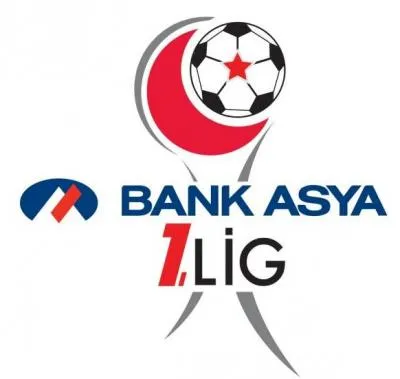 Affaires de famille en Turquie