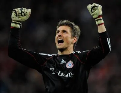 Butt remercie son but