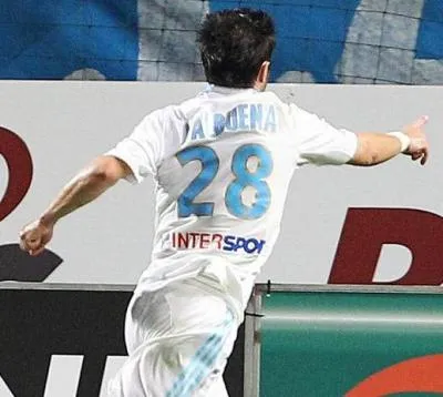 Gagner, évidemment&#8230;