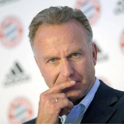 Cas Robben : les menaces du Bayern