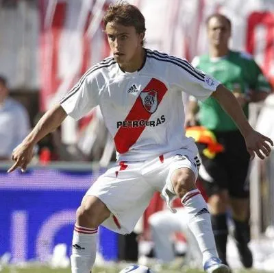 Buonanotte en prison ?