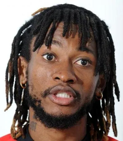 Les supportrices belges chérissent leurs buteurs