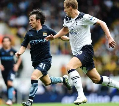 Silva ne s&rsquo;adapte pas à la PL