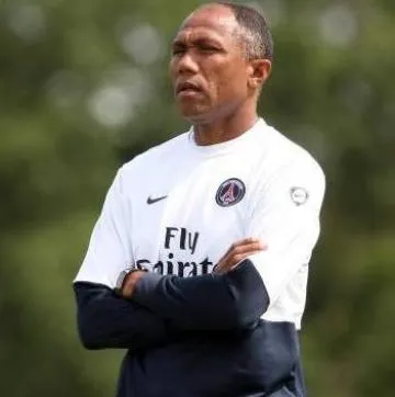 Les barbiers contre les coiffeurs ?