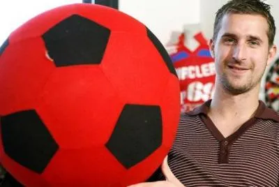 Nice : Clerc ou Bonnart ?