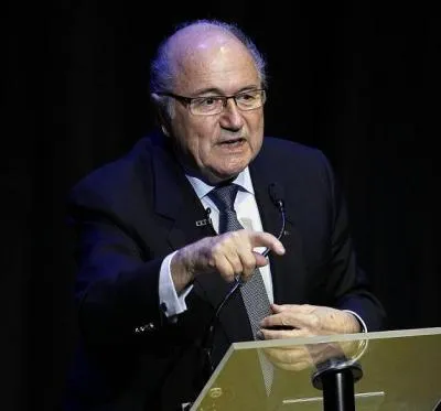 Pas de passe-droit pour le Groenland