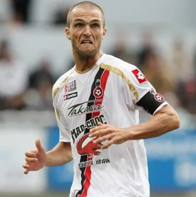 Sablé entre baraka et sérénité