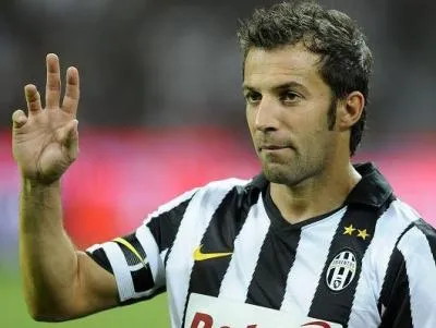 C3 – Résultats Gr.A