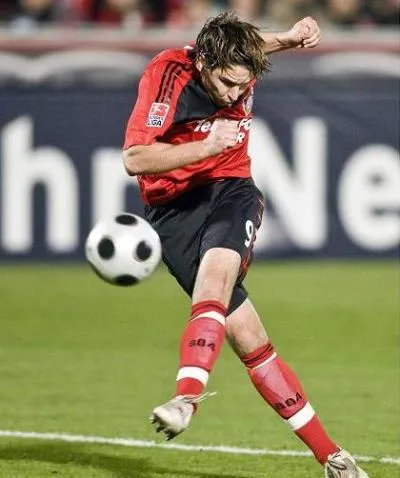 C3 – Résultats Gr.B